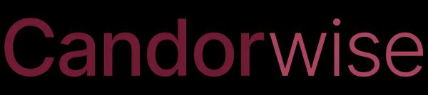 Candorwise