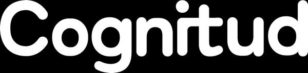 Cognitud Advisory