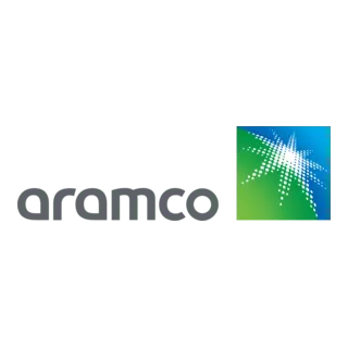 Aramco