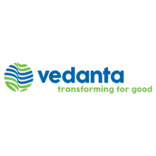 Vedanta