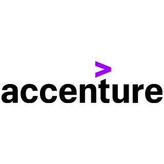 Accenture