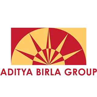 Aditya Birla