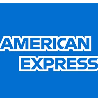 American Express