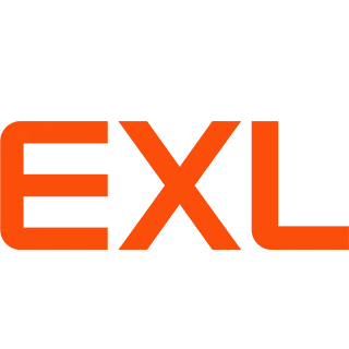 EXL