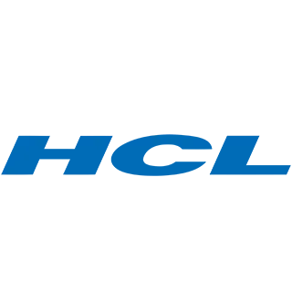 HCL