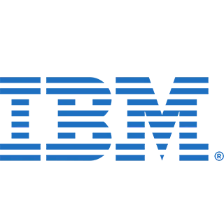 IBM