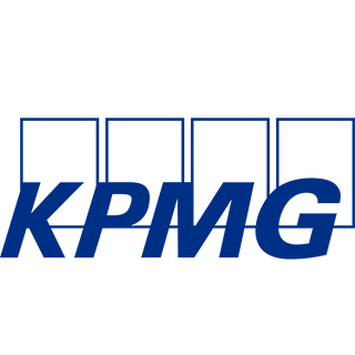 KPMG