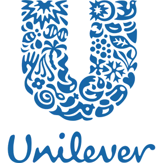 Unilever